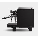 Rocket R58 TUNE Espresso Machine
