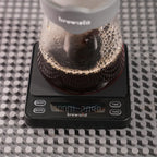 Brewista Smart Scale lll