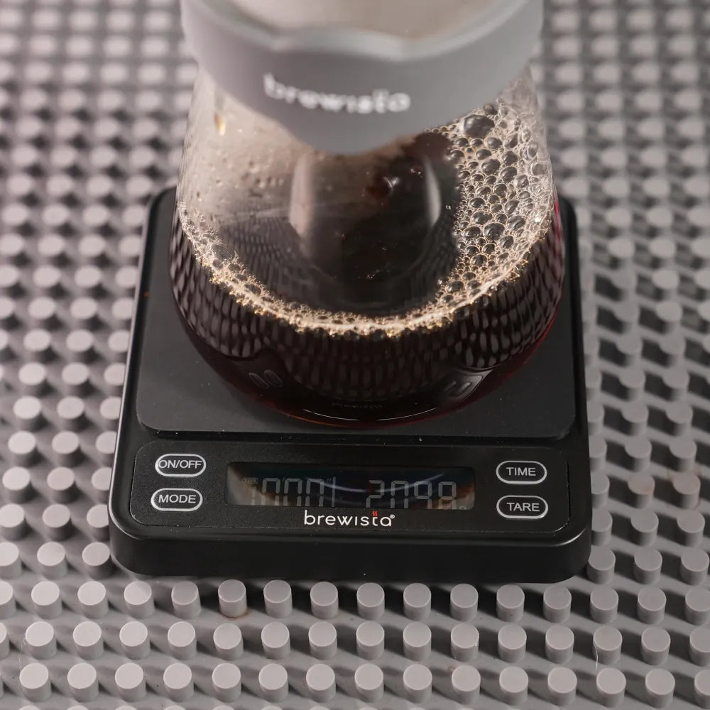 Brewista Smart Scale lll