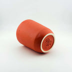 Baadaab Sunrise M2 Ceramic Mug