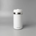 Shelbru Smart Canister