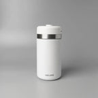 Shelbru Smart Canister