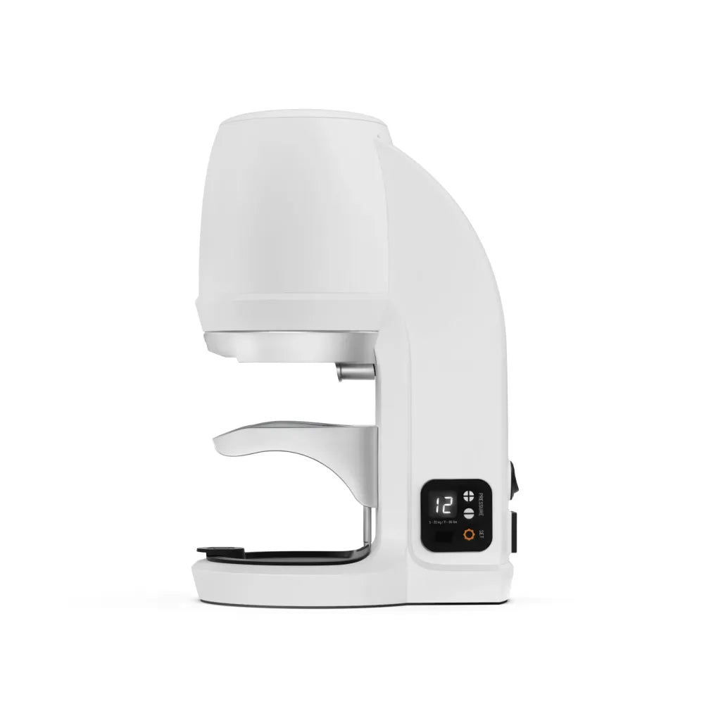 PUQpress Q Gen 6 Automatic Tamper