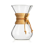 Chemex Classic Series Coffeemaker
