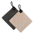 Normcore Barista Cleaning Towels - 2 Packs