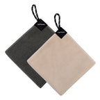Normcore Barista Cleaning Towels - 2 Packs
