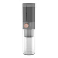 TimeMore Ice Dripper