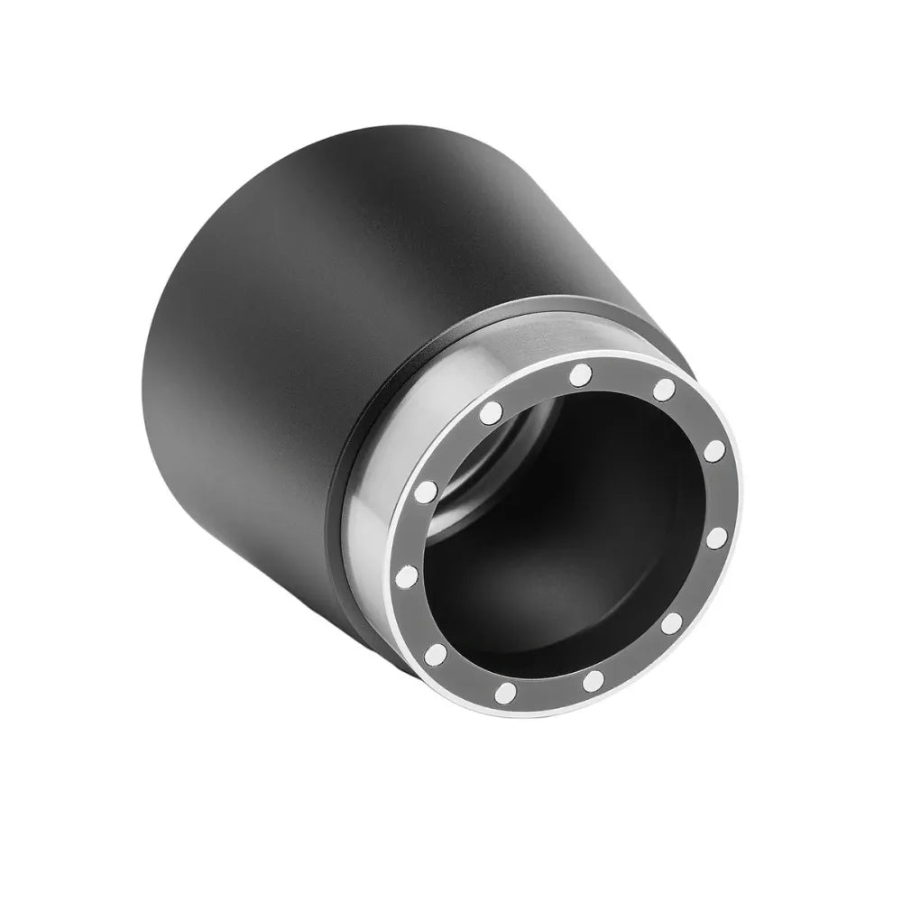Kinu M47 Simplicity Hand Grinder