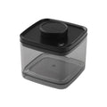 Ankomn Turn-N-Seal Vacuum Canister