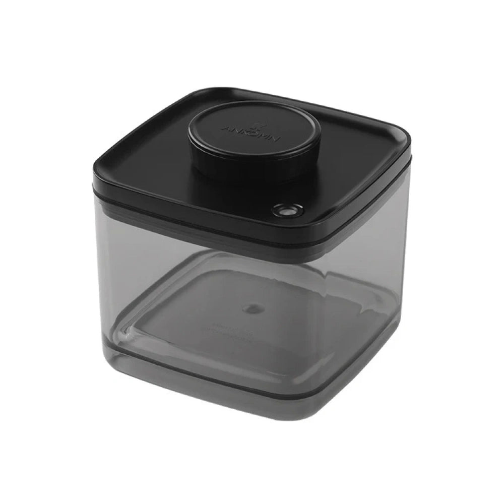 Ankomn Turn-N-Seal Vacuum Canister