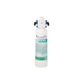BWT bestmin Premium Water Filter