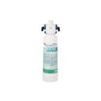 BWT bestmin Premium Water Filter