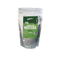 Perfect Ted Ceremonial Matcha