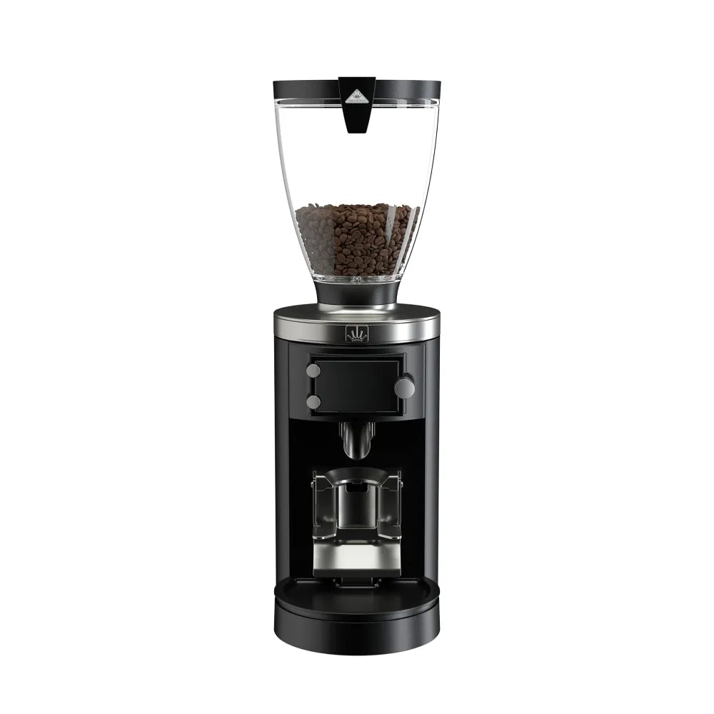 [VERIFIED] Mahlkonig E65W GBS Espresso Grinder