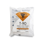 Cafec Medium Dark Roast Coffee Paper Filter 4 Cups
