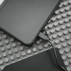Brewista Smart Scale lll