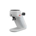 Mahlkonig X64 SD Single Dose Grinder