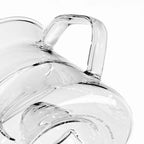 Icosa Brew House Cyclone Standard Sensory Carafe