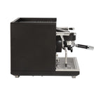 ECM Estetika Espresso Machine