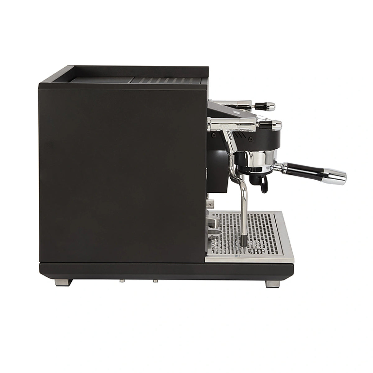 ECM Estetika Espresso Machine