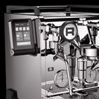 Rocket R58 TUNE Espresso Machine