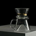 Brewista X Series M Server