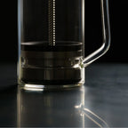 Weber Workshops Bird Coffee Brewer