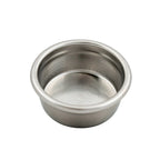 VST Precision Filter Baskets
