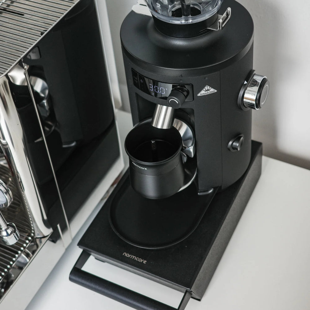 Normcore Magnetic Dosing Cup - 2 in 1