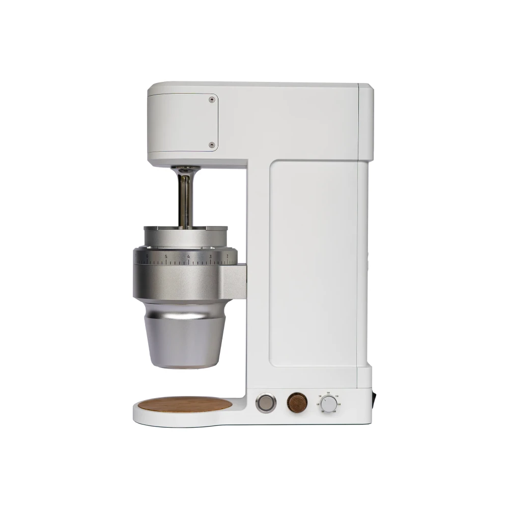 Weber Workshops Key MK. I Electric Coffee Grinder