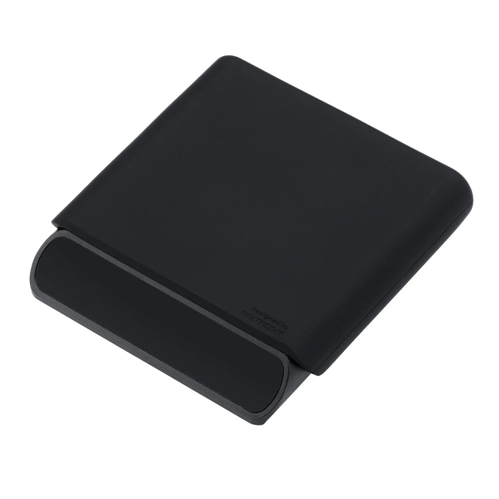 Normcore Pocket Coffee Scale V3