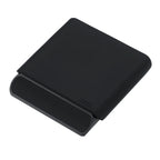 Normcore Pocket Coffee Scale V3