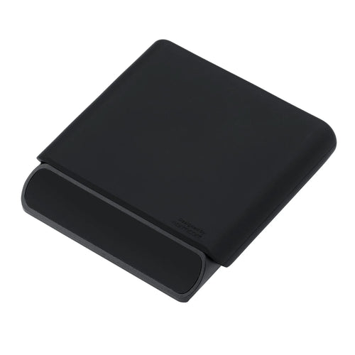 Normcore Pocket Coffee Scale V3