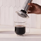 AeroPress Coffee Maker - Premium Collection
