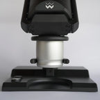 Weber Workshops EG-1 Fork & Ring Set