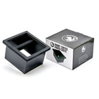Rhino Square Knock Chute