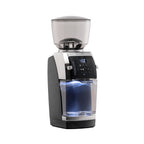Baratza Vario W+ Coffee Grinder