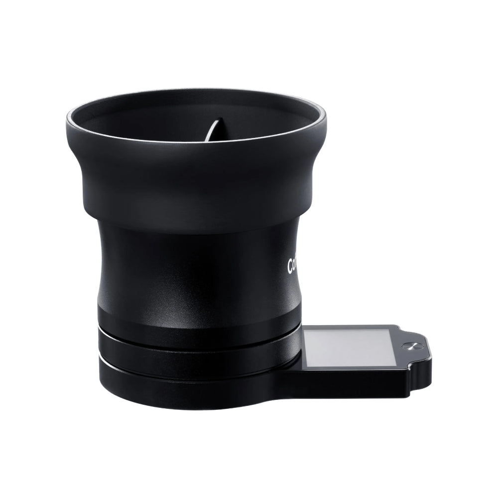 DiFluid CoffMeter M1 Coffee Moisture & Density Meter