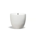 Lelit Cup – Premium Porcelain, Set of Two