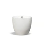 Lelit Cup – Premium Porcelain, Set of Two