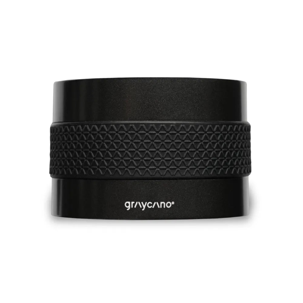 Graycano Dripper S