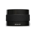 Graycano Dripper S