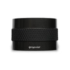 Graycano Dripper S