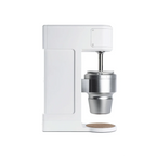 Weber Workshops Key MK. II Electric Coffee Grinder