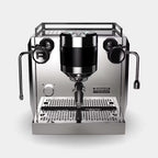 Rocket Bicocca Espresso Machine