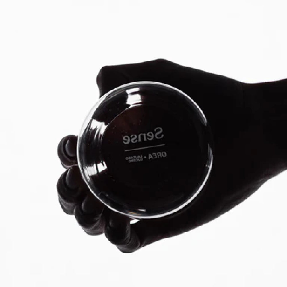 Orea Sense Glass