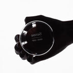 Orea Sense Glass