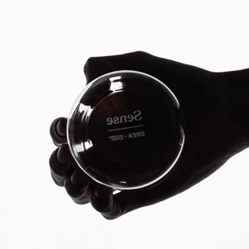 Orea Sense Glass