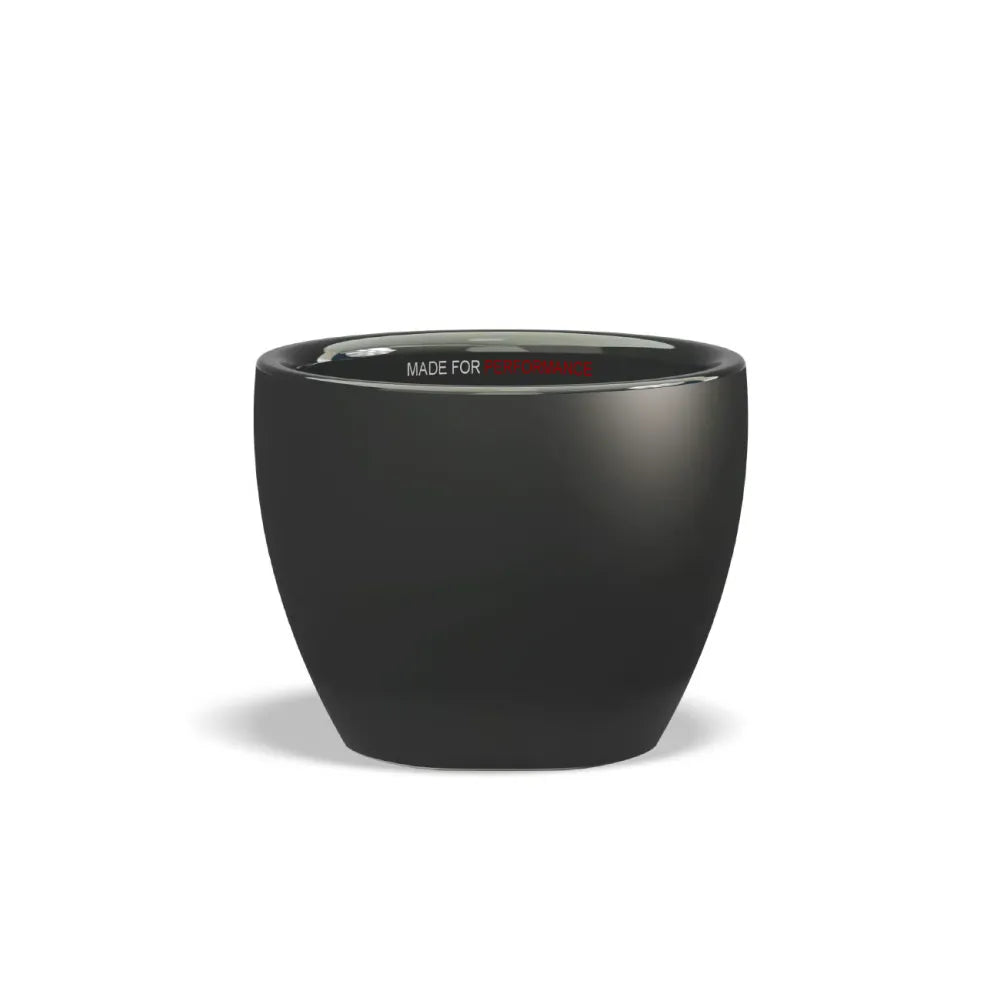 Lelit Cappuccino Cup – Premium Porcelain, Set of Two