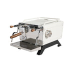 [VERIFIED] El Rocio Ragen Espresso Machine
